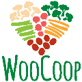 WooCoop